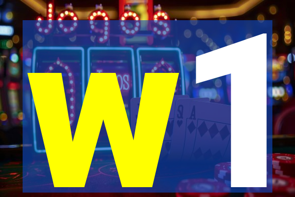 w1-boxing png
